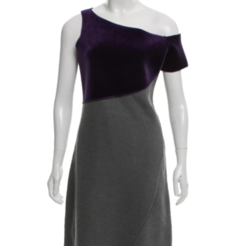 Emporio Armani  Dress